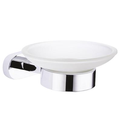 Zeephouder BWS Hakoda Chroom