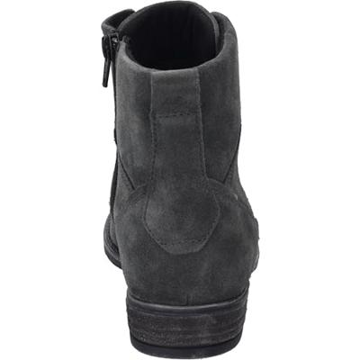 Josef Seibel SIENNA 95 - alle