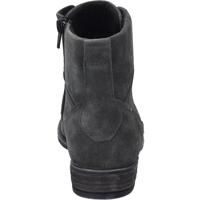 Josef Seibel SIENNA 95 - alle - thumbnail