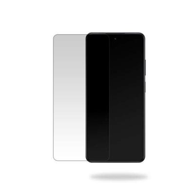 Mobilize Glass Screen Protector OPPO A5x