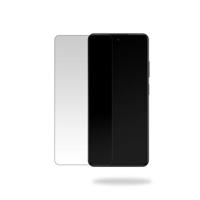 Mobilize Glass Screen Protector OPPO A5x - thumbnail