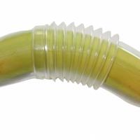 BananaBunker - thumbnail