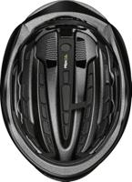 Abus GameChanger 2.0 MIPS - Road Bike Helmet - thumbnail