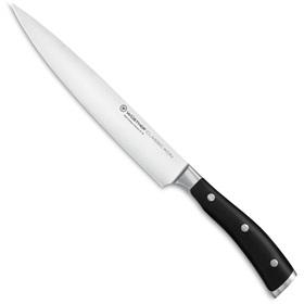 WUSTHOF - Classic Ikon - Vleesmes 20cm - thumbnail