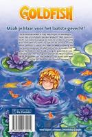 Het gevecht - thumbnail