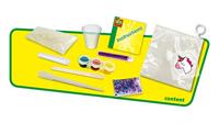 SES slime lab - eenhoorn - thumbnail