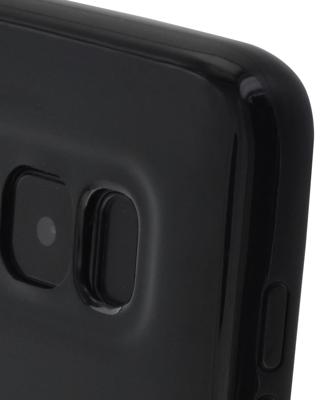 EBC Remschijf gegroefd Ultimax (USR) USR7267