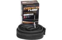 Binnenband Continental Hermetic Plus 28" / 28/37-603/642 - SV40 ventiel - thumbnail