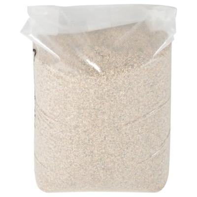 VidaXL Filterzand 25 kg 1,0-2,0 mm VidaXL Filterzand 25 kg 1,0-2,0 mm
