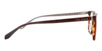 Heren Brillenframe Ted Baker TB8208 54259 - thumbnail