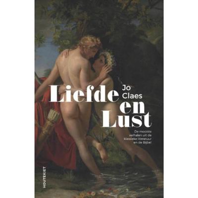 Liefde en lust (Paperback)