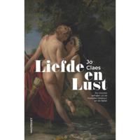 Liefde en lust (Paperback) - thumbnail