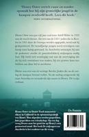 De staljongen van Auschwitz (Paperback) - thumbnail