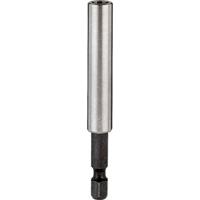 Bithouder magnetisch met veerring 58 mm 1/4 inch kaart KWB - Kwb - thumbnail