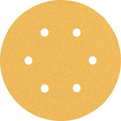 Bosch Accessories EXPERT C470 2608900920 Excenterschuurpapier Geperforeerd Korrelgrootte (num) 100 (Ø) 150 mm 50 stuk(s) Bosch Accessories EXPERT C470 2608900920 Excenterschuurpapier Geperforeerd Korrelgrootte (num) 100 (Ø) 150 mm 50 stuk(s)