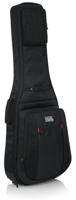 Gator Cases G-PG-335V gigbag voor Gibson® 335® & Flying V® - thumbnail
