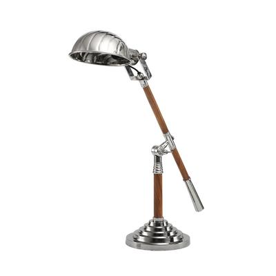 Tafellamp Coby Tafellamp Coby