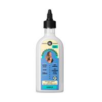 Conditioner Lola Cosmetics Voracious Damage 200 ml - thumbnail