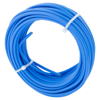 Q-Link Installatiedraad | VD | 2.5 mm² | 10 m | Blauw - 03.030.05 - thumbnail