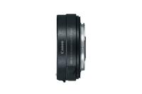 Canon EF - EOS R Mount Adapter met drop-in circulair polarisatiefilter A - thumbnail