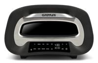 G3Ferrari pizzaoven G10186 - thumbnail