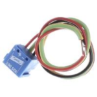Siemens 5WG11908AD01 5WG1190-8AD01 Overspanningsveilige afleider 5 kA 1 stuk(s)