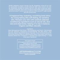 Find balance bodylotion gevoelige huid - thumbnail