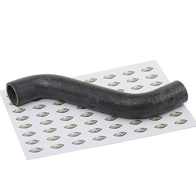 Radiateurslang SWH6715 Radiateurslang SWH6715