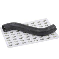 Radiateurslang SWH6715 - thumbnail