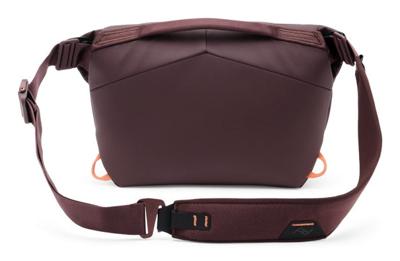 Peak Design Everyday Sling Bag - Eclipse - 3L