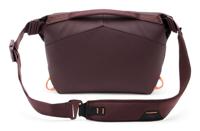 Peak Design Everyday Sling Bag - Eclipse - 3L - thumbnail