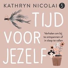 Tijd voor jezelf