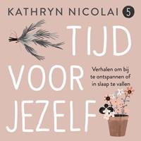 Tijd voor jezelf - thumbnail