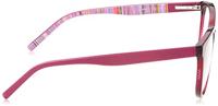 Brillenframe Dames Missoni MMI01168CQF21 Ø 52 mm - thumbnail