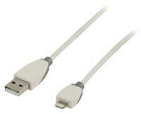 Bandridge bbm39300 w20 usb-kabel - thumbnail