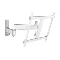 Vogels TVM 3445 TV-beugel 81,3 cm (32) - 165,1 cm (65) Zwenkbaar, Kantelbaar - thumbnail