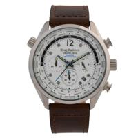 Krug-Baümen Air Explorer Diamond Limited Edition | 100200DM - thumbnail