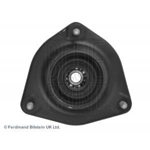 Ophanging, schokdemper ADG080505 Ophanging, schokdemper ADG080505