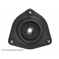 Ophanging, schokdemper ADG080505 - thumbnail