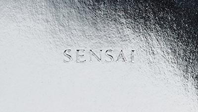 Sensai Cp Hydrachange Cream 40ml - thumbnail