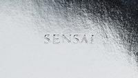 Sensai Cellular Performance Hydrachange Cream 40ml - thumbnail