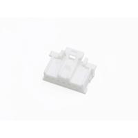 Molex 513820700 Female behuizing (kabel) Totaal aantal polen: 7 Rastermaat: 2 mm Inhoud: 1 stuk(s) Bag - thumbnail