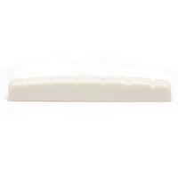 Graph Tech TUSQ XL PQL-5010-00 topkam voor elektrische Fender gitaren - thumbnail