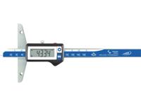 HELIOS PREISSER 137142260 Diepteschuifmaat IP67 - thumbnail