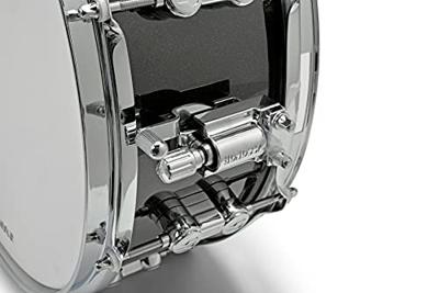 Sonor AQX Studio Set Black Midnight Sparkle