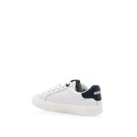 Casual Sneakers Mustang Emi Infantil Walk Wit - Maat: 35 - thumbnail