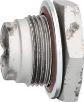 KS Tools 4300607 - thumbnail