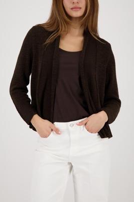 Monari Vest 410474 Monari Vest 410474