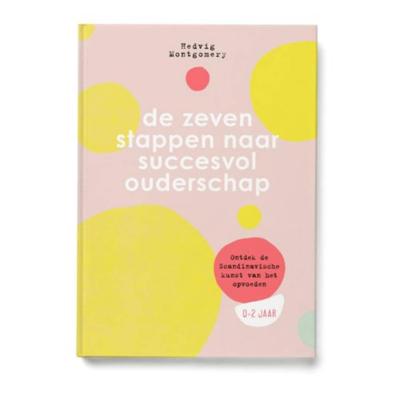 Baby & dreumes (Hardback)