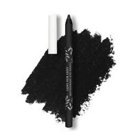 Cent Pur Cent Waterproof Eye Pencil Noir 0.8ml - thumbnail